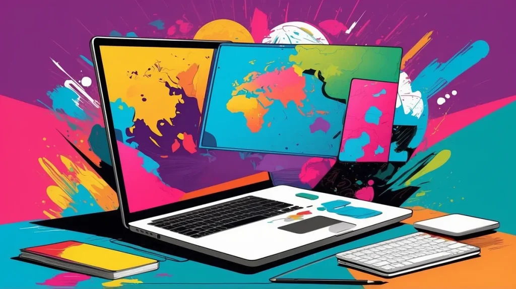 6 مهارات يمكن للطلاب تعلمها وكسب المال منها عبر الإنترنت