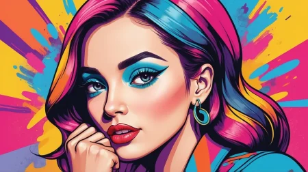 7 استراتيجيات للنساء لجذب متابعين وبناء قاعدة جماهيرية