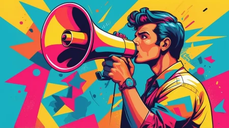 7 استراتيجيات للتفاعل مع المعجبين وبناء مجتمع مخلص