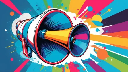 7 أسرار لبناء شخصية مؤثرة تجذب المتابعين