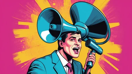 8 نصائح لبناء جمهور مخلص كمؤثر جديد