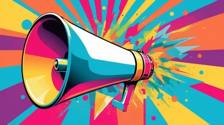 7 فكر تسويقية لتعزيز حضورك كمؤثر
