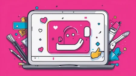 7 أفكار لمحتوى يمكن أن يحولك إلى مؤثر شهير