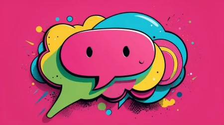 5 سبل لاستخدام التعليقات لتحسين استراتيجيتك كمؤثر