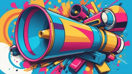 7 أدوات يجب على كل مستخدم إنستا استعمالها لزيادة المتابعين