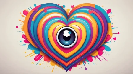7 أساليب لترويج حسابك على إنستا بفعالية