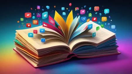 5 تكتيكات لاستخدام القصص لزيادة متابعينك