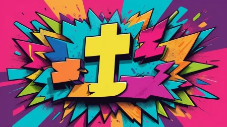 5 استراتيجيات لاستخدام الهاشتاجات لزيادة متابعينك
