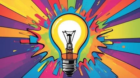 6 أفكار محتوى لتحفيز المشاركة وجذب متابعين جدد