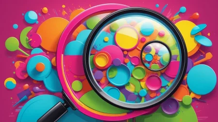 8 استراتيجيات مبتكرة لإعادة استهداف الجمهور على إنستا