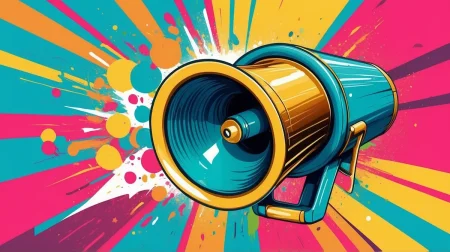 5 استراتيجيات ذهبية لبناء جمهور واسع على تيك توك