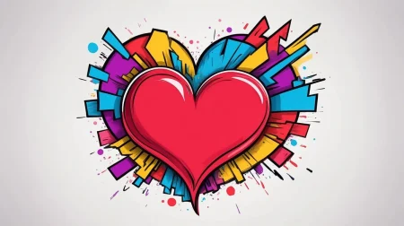 7 أخطاء تحرمك من كسب متابعين جدد على تيك توك