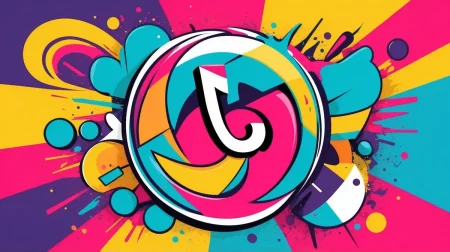 7 فوائد للتعاون مع مؤثرين آخرين في تيك توك