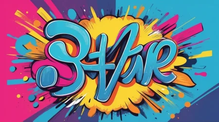 8 نصائح لاستخدام الهاشتاجات لزيادة متابعينك مجاناً