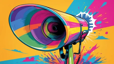 7 تكتيكات للتفاعل مع المحتوى لزيادة المتابعين مجاناً