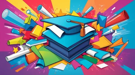 7 دورات معتمدة لا غنى عنها لكل محترف في 2024