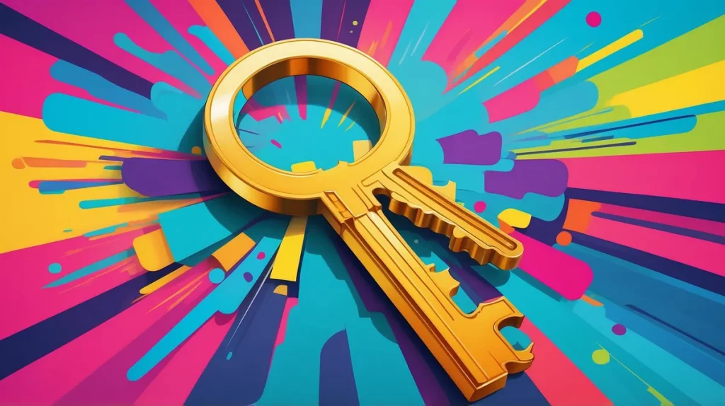 8 دورات معتمدة تفتح أبواب الفرص في المجالات التقنية 8 دورات معتمدة تفتح أبواب الفرص في المجالات التقنية