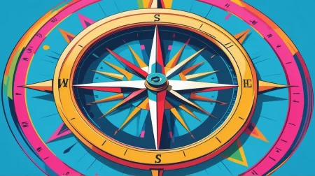 8 استراتيجيات لاختيار الدورة المعتمدة الأفضل لمسارك المهني