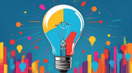 8 دورات معتمدة في التسويق الرقمي تطلق قدراتك الإبداعية