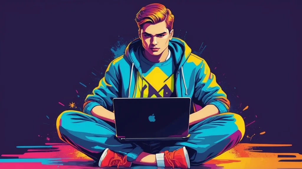 6 دورات في البرمجة والتكنولوجيا معتمدة تجعلك متقدمًا على منافسيك