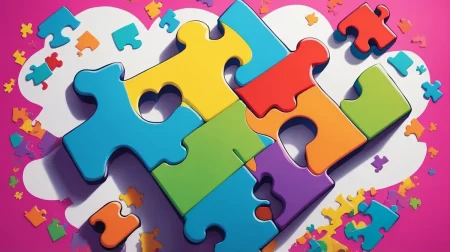 7 طرق لتكييف محتوى التعلم مع احتياجات الطلاب المختلفة