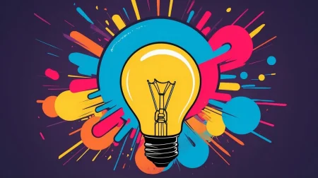 8 مبادئ للتعليم المستند إلى المشاريع تحول الطلاب إلى مبدعين