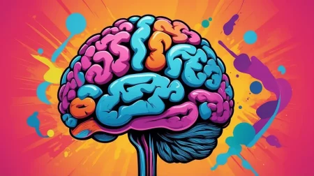 8 أساليب لتعزيز التعلم الذاتي والتعلم المدى الحياة