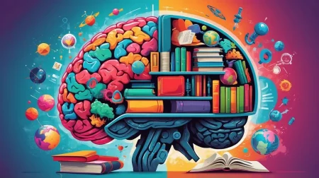 8 أساليب تعلم حديثة تحول تجربتك التعليمية إلى مغامرة