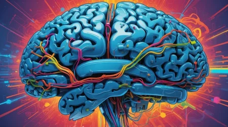 7 أدوات رقمية تغير طريقة تفاعلنا مع المعرفة
