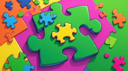 7 أفكار لدمج الألعاب في استراتيجيات التعلم