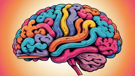 7 تكتيكات لتعزيز التفكير النقدي عبر أساليب التعلم الجديدة