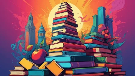 8 استراتيجيات لتسهيل التعلم عبر الأجيال المختلفة