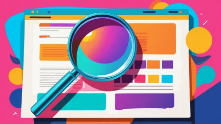 7 تقنيات لتحسين SEO في المحتوى التسويقي وتصدر نتائج البحث