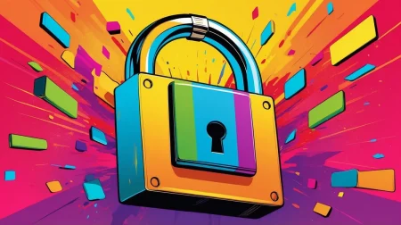 7 أسباب لاعتماد تشفير البيانات في شركتك