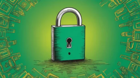 8 مفاهيم خاطئة عن الأمن السيبراني يجب تصحيحها