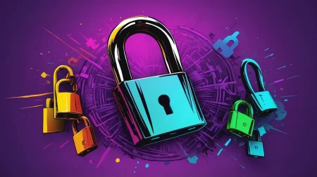 7 مبادئ أساسية لأمان الشبكات في التعلم السيبراني