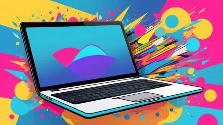 5 أساليب لتقييم جودة التعليم عن بعد