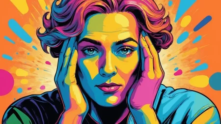8 أخطاء شائعة في التحول الرقمي وكيفية تجنبها