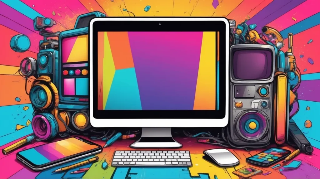 7 أدوات رقمية يجب على كل شركة استخدامها