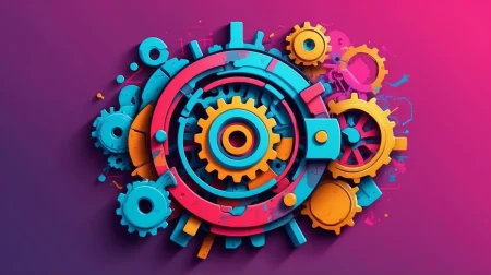 5 فوائد غير متوقعة للتحول الرقمي