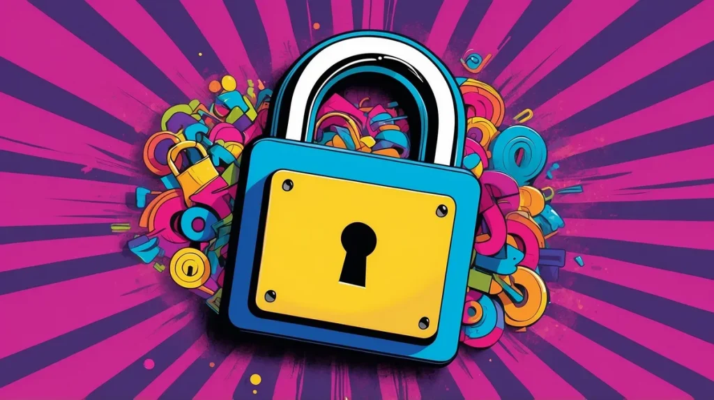 7 استراتيجيات لتأمين مؤسستك في عصر التحول الرقمي