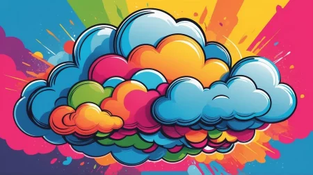 7 فوائد للسحابة في دعم التحول الرقمي