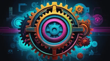 5 دراسات حالة عن التحول الرقمي في الصناعات التقليدية