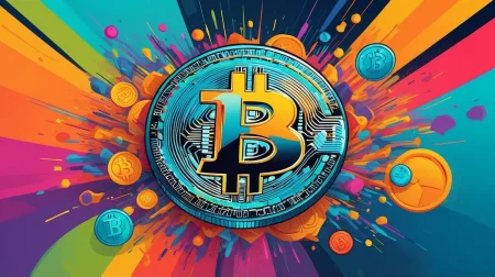 8 خطوات أساسية للمبتدئين في عالم العملات الرقمية