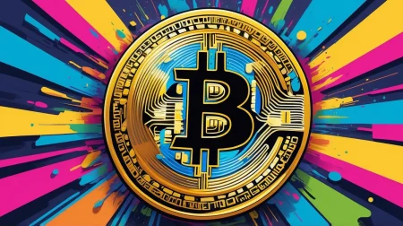 5 استراتيجيات ذهبية لاستثمار آمن في العملات الرقمية