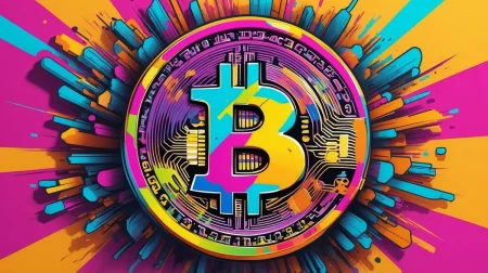 8 مصطلحات أساسية يجب على كل مبتدئ معرفتها عن العملات الرقمية