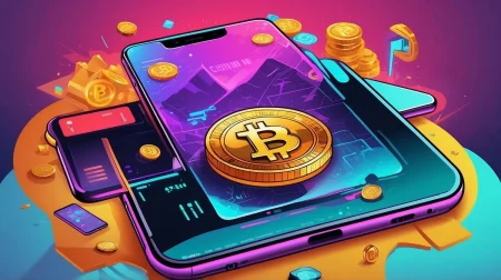 8 نصائح لاختيار منصة تداول العملات الرقمية المناسبة لك