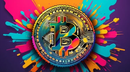 7 فوائد يمكن أن تجنيها من الاستثمار في العملات الرقمية