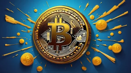 8 قصص نجاح ملهمة لمستثمرين في العملات الرقمية