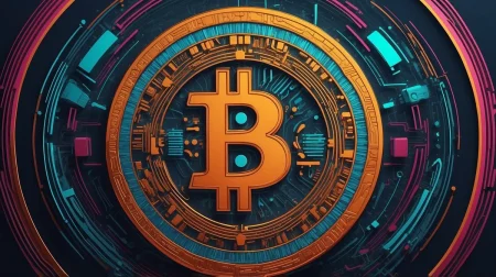 6 أسباب للتفكير في العملات الرقمية كاستثمار طويل الأجل